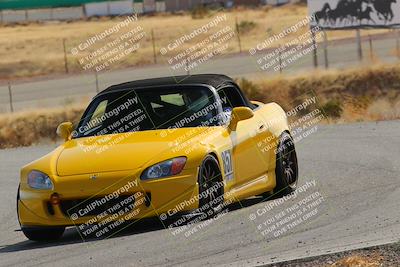 media/Feb-22-2025-Team Topak Racing (Sat) [[cb57a51a40]]/Intermediate Low 2/Turns 2 and 4/